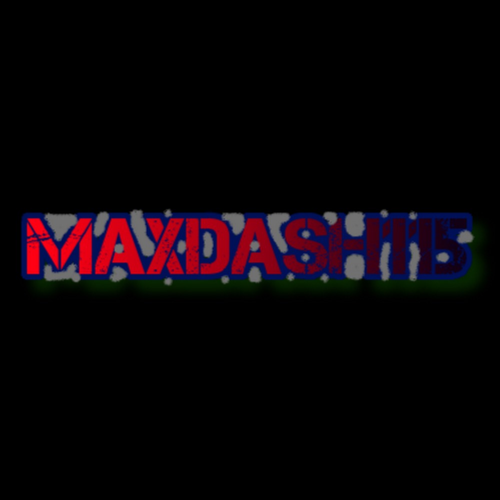 Meet your Posher, Max